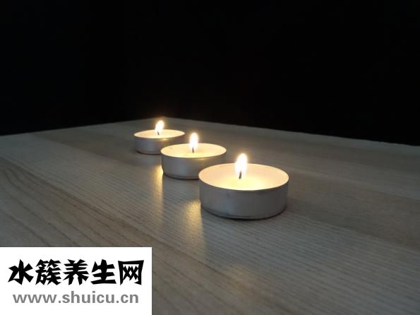虾爬子蒸多久