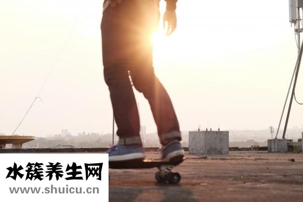 儿童早餐吃什么