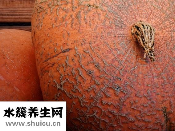 梨花头怎么烫