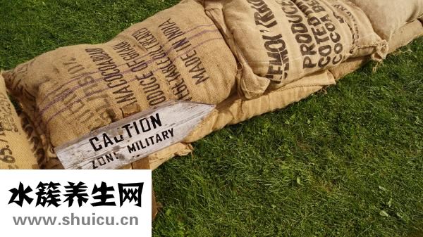 吉普怎么样