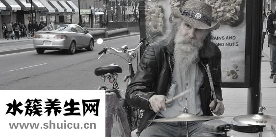 怎么样减少痘痘