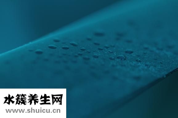 抽风怎么办