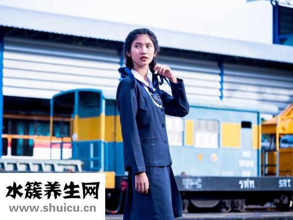 学生厌学怎么办