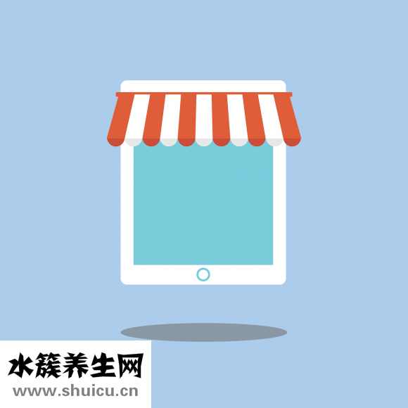 是怎么样植发的