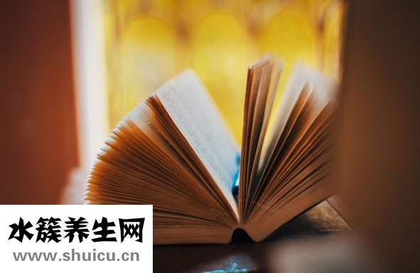 时时清减肥怎么样