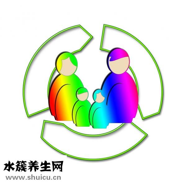 什么婴儿奶粉不上火