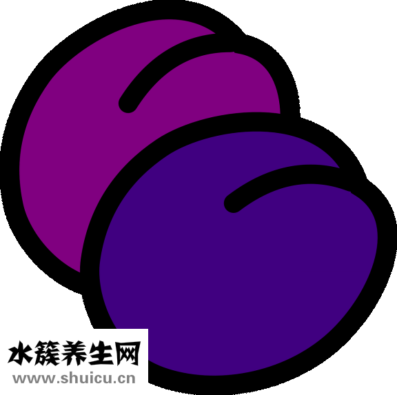 怎么样算妊娠糖尿病