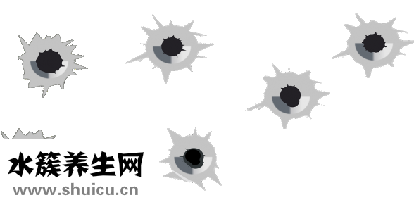 女教练怎么样