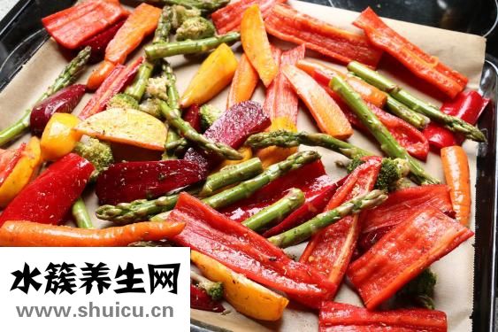 烧筷子会怎么样