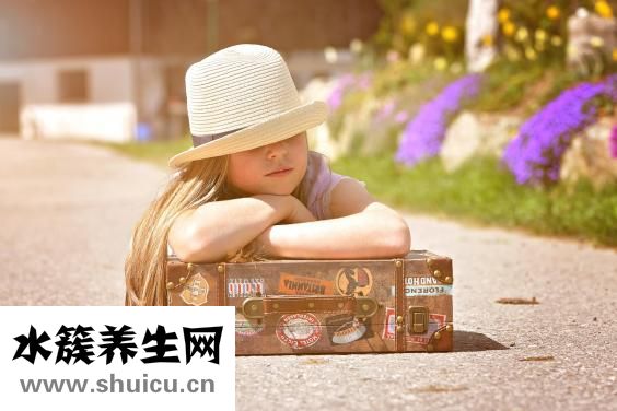 儿童过敏怎么样护理