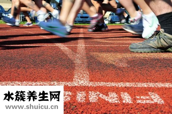 大象腿怎么办