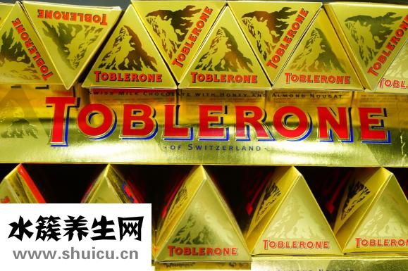 港版妈咪宝贝怎么样