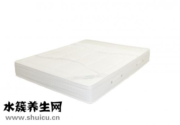 艾比利床垫怎么样