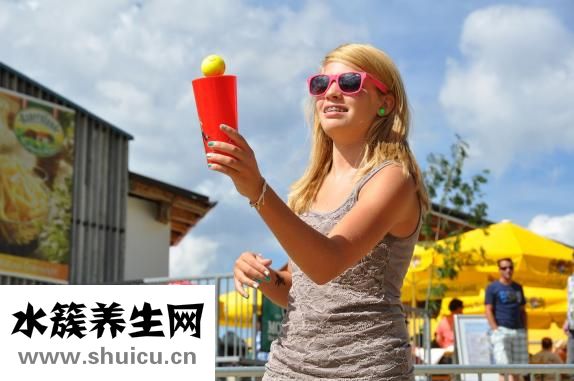 舒华跑步机怎么样