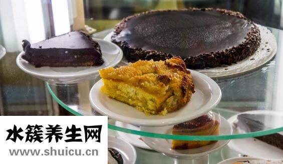 孕妇发烧吃什么药