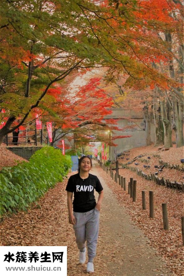 用什么方法减肥