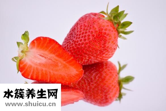 怀孕初期吃什么保胎