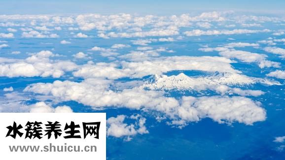 中学生性交会怎么样