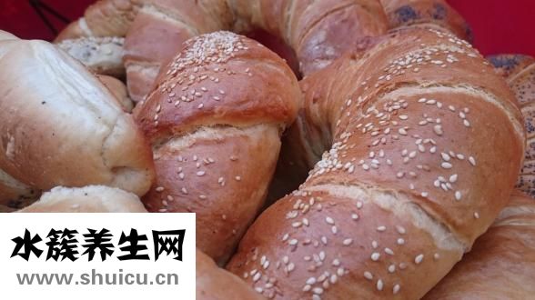 肝炎如何治疗