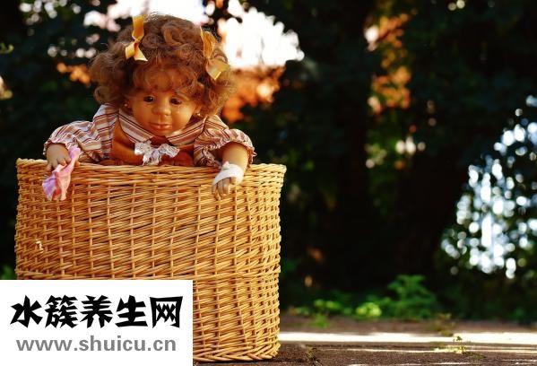 幼儿咳嗽吃什么药