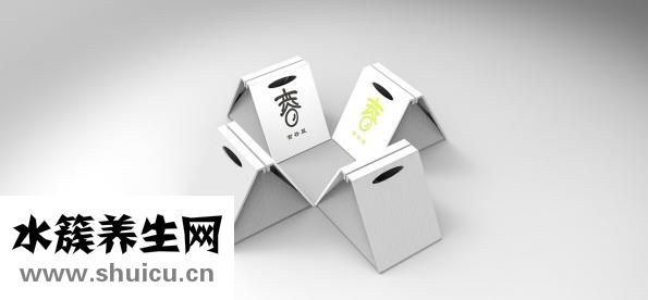吉普怎么样