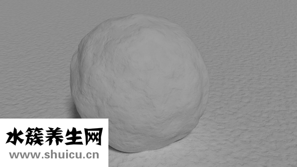 中秋节为什么吃月饼