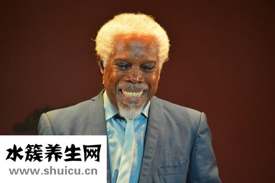 艾比利床垫怎么样