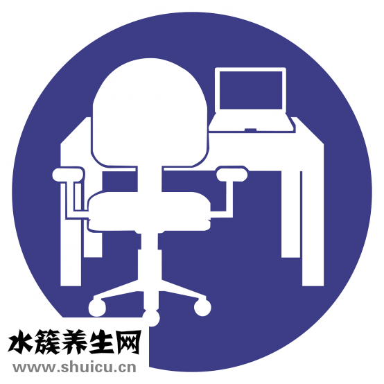 乐可可怎么样