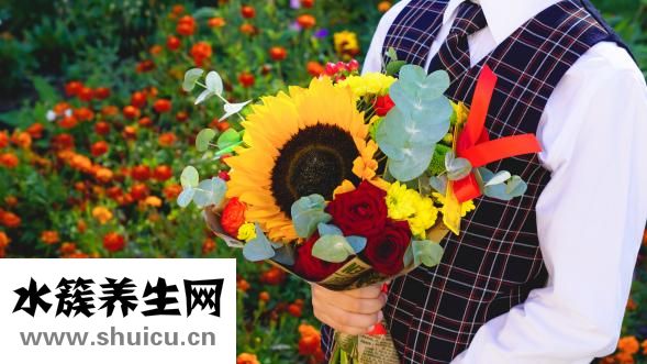 小儿流鼻涕吃什么药