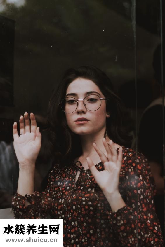 如何护理脸部皮肤