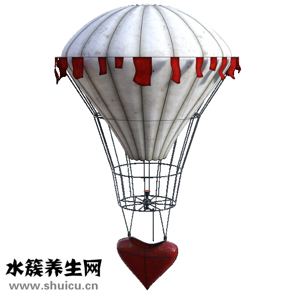 力伯侬怎么样