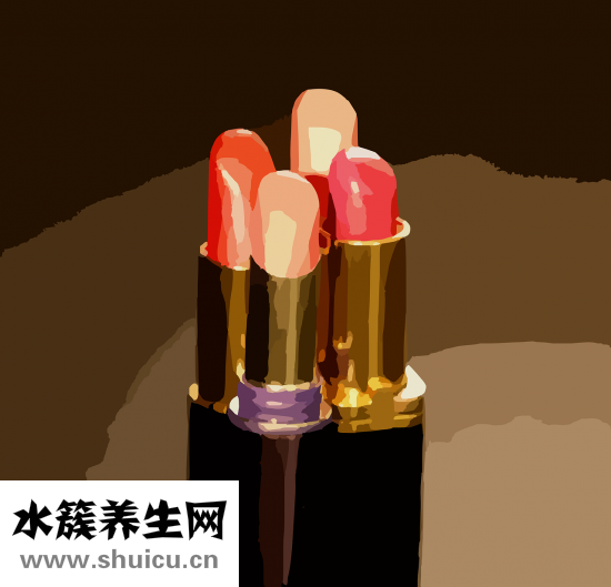 瑞士皇家唇膏怎么样