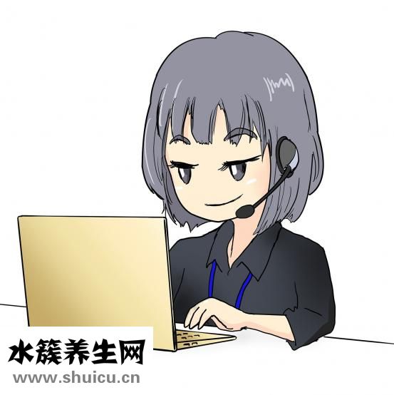叶鸣超医生怎么样