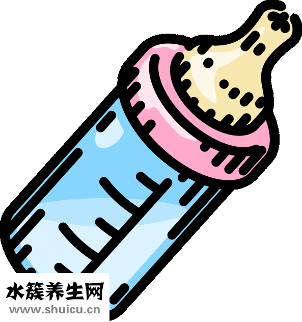 怎么样给新生儿喂奶