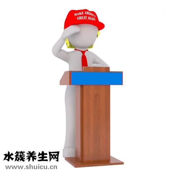 以纯针织棉衣怎么样