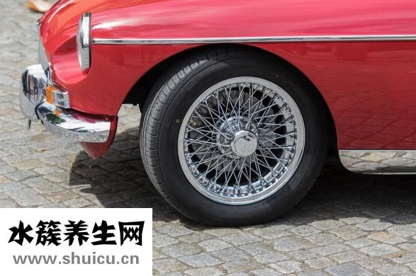 纽曼手机怎么样