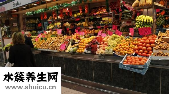 星恒执业药师怎么样