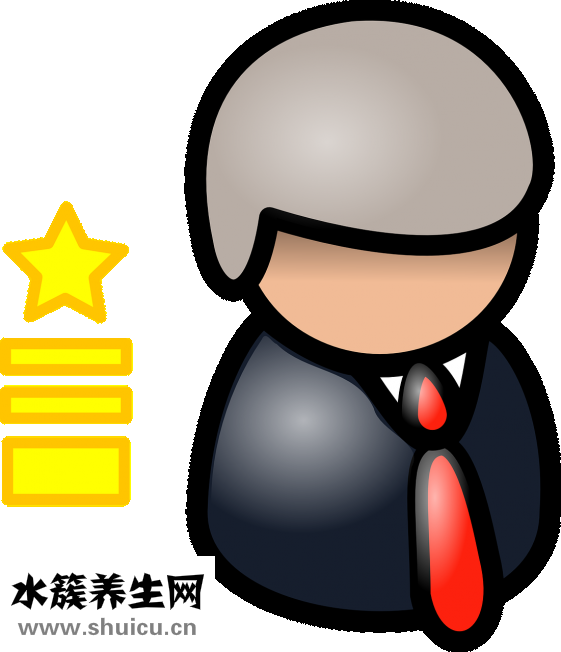 中药外用治疗皮肤瘙痒湿疹药膏可外涂