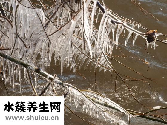 怎么去痘印啊