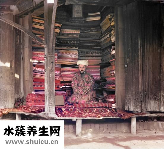 冬天吃什么