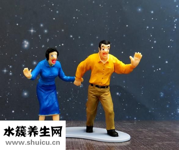 可婷打蜡膏怎么样