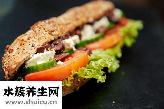 宝诗雅莲怎么样