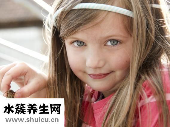 如何办理独生子女证