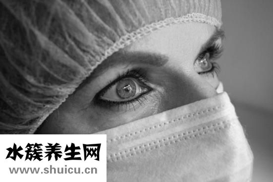 医流巴巴怎么样