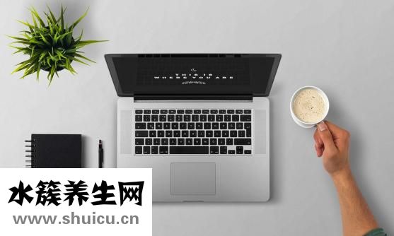 达点衣服怎么样