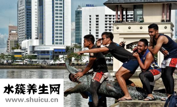 中学生性交会怎么样