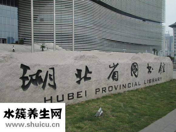 禾源山舍怎么样