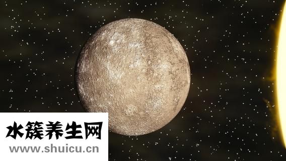 浮屠是什么