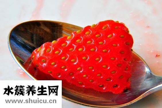 绿嫩去痘怎么样