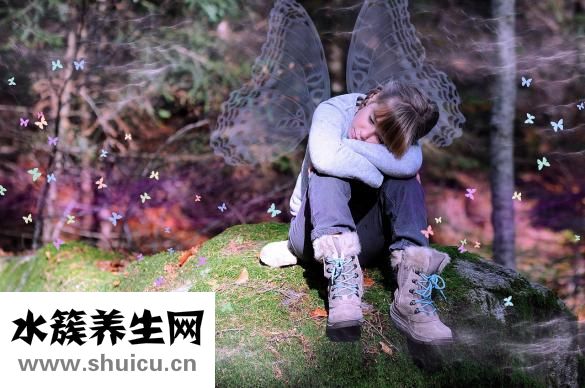 女怎么样会怀孕